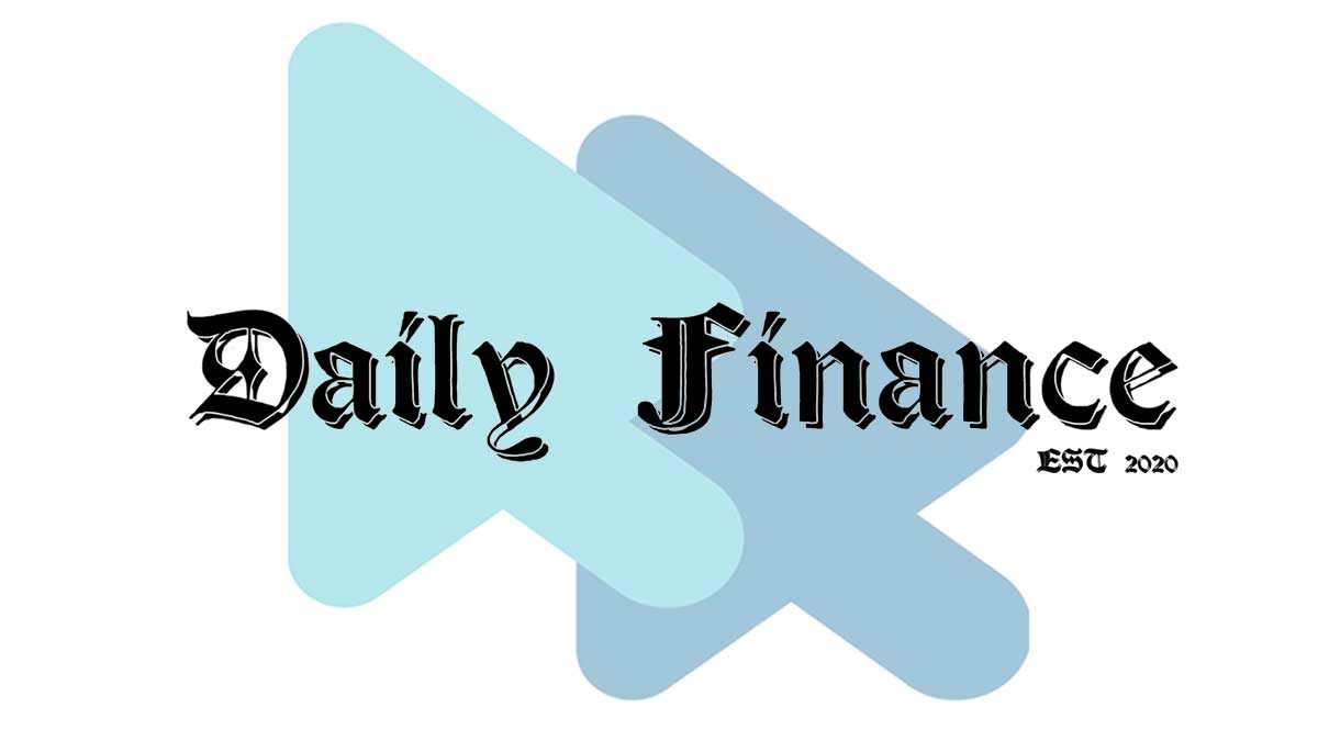 Daily-Finance-2021