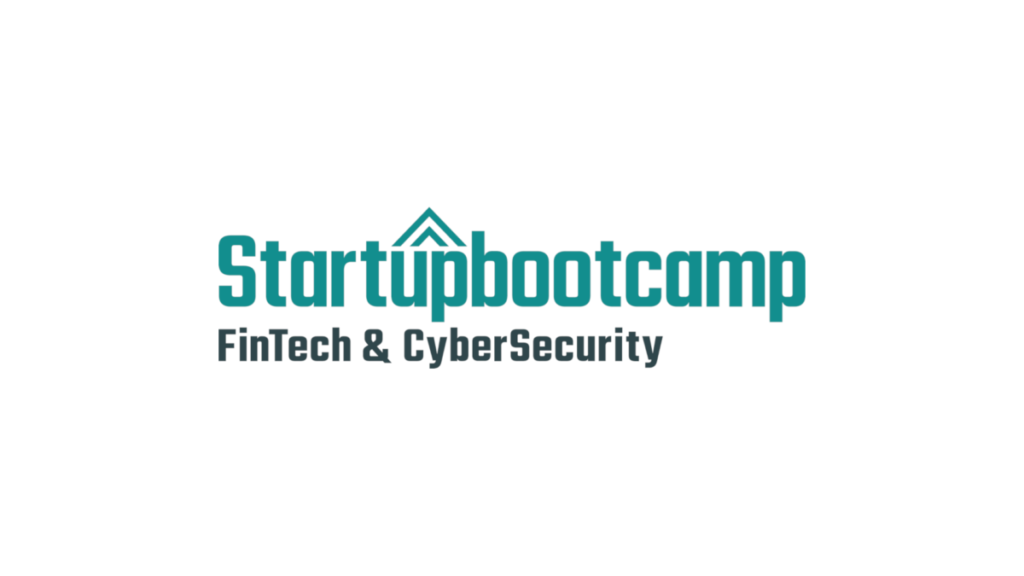 StartBootcamp-2020