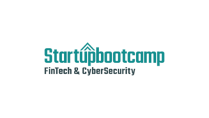 StartBootcamp-2020