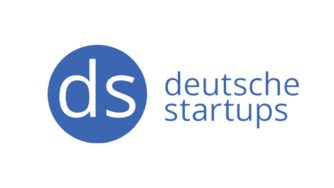 realrate-at-Deutsche-Startups