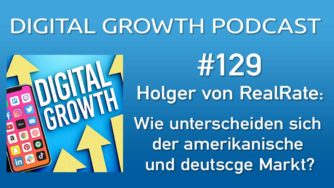 Digital-Growth-Podcast-129