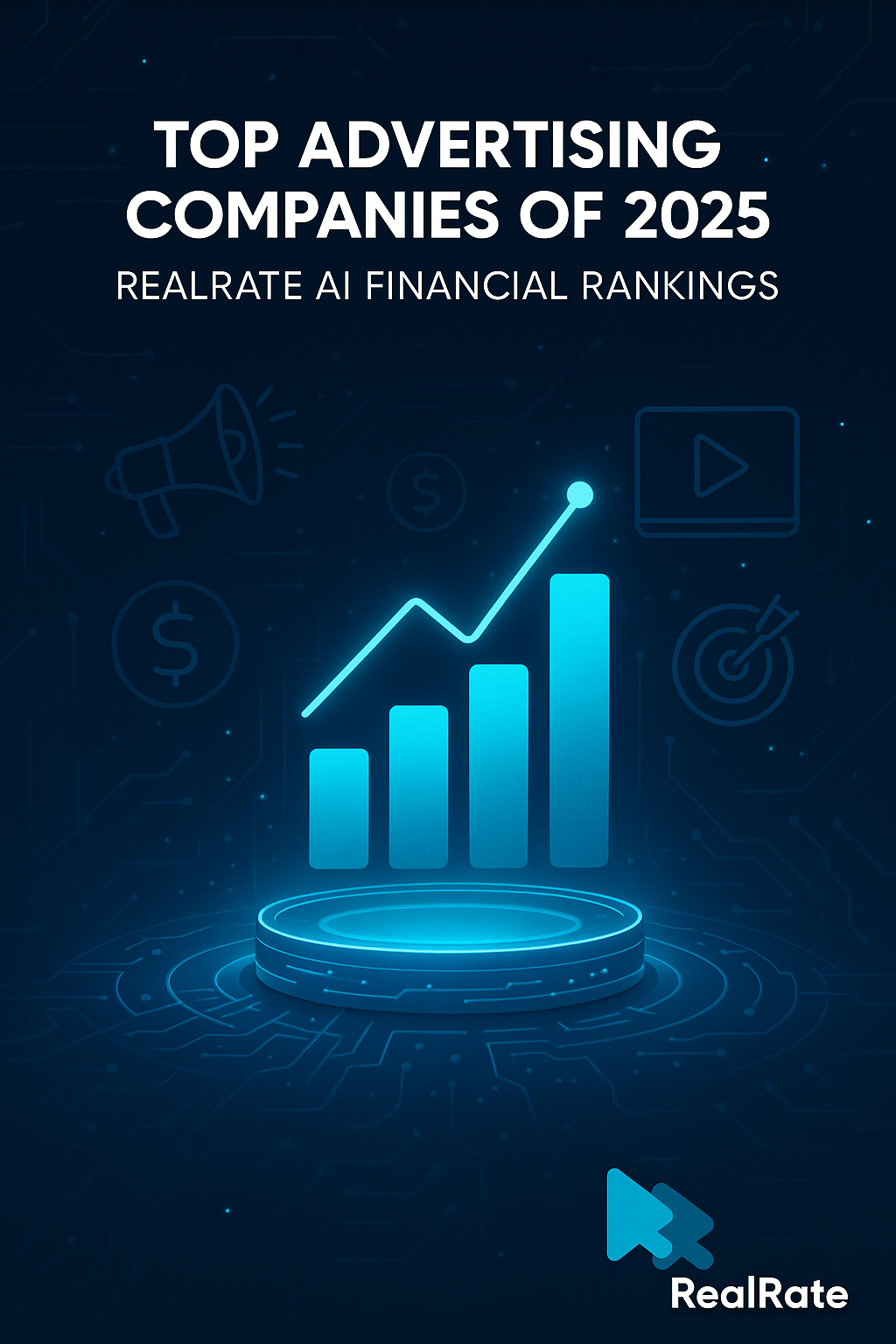 US Advertising 2025 Image
