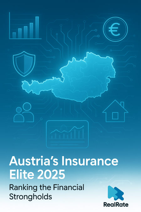 Austria's Insurance